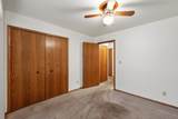 W180N9879 Riversbend Cir - Photo 14