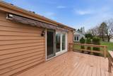 W180N9879 Riversbend Cir - Photo 20