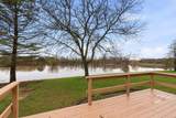 W180N9879 Riversbend Cir - Photo 21