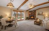 W180N9879 Riversbend Cir - Photo 3