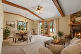 W180N9879 Riversbend Cir - Photo 4