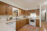 W180N9879 Riversbend Cir - Photo 5