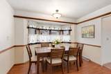 W180N9879 Riversbend Cir - Photo 6