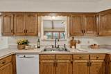 W180N9879 Riversbend Cir - Photo 7