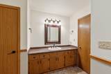 W180N9879 Riversbend Cir - Photo 8