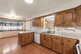 W180N9879 Riversbend Cir - Photo 9