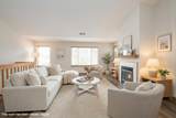 330 Tyranena Park Rd - Photo 1