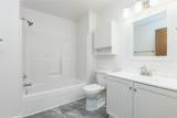 330 Tyranena Park Rd - Photo 10