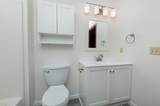 330 Tyranena Park Rd - Photo 11