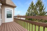 330 Tyranena Park Rd - Photo 13