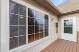 330 Tyranena Park Rd - Photo 14