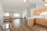 330 Tyranena Park Rd - Photo 15