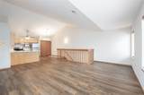 330 Tyranena Park Rd - Photo 16
