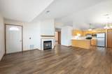 330 Tyranena Park Rd - Photo 17
