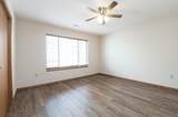 330 Tyranena Park Rd - Photo 18