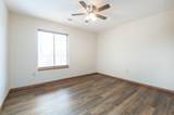 330 Tyranena Park Rd - Photo 19