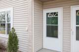 330 Tyranena Park Rd - Photo 23