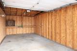330 Tyranena Park Rd - Photo 24