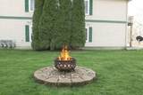 330 Tyranena Park Rd - Photo 25