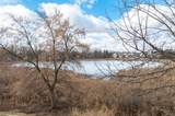330 Tyranena Park Rd - Photo 26