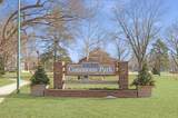 330 Tyranena Park Rd - Photo 27