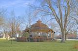330 Tyranena Park Rd - Photo 28