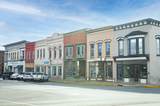 330 Tyranena Park Rd - Photo 29