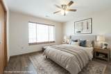 330 Tyranena Park Rd - Photo 3