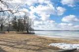 330 Tyranena Park Rd - Photo 31