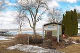 330 Tyranena Park Rd - Photo 32