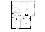 330 Tyranena Park Rd - Photo 33