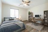 330 Tyranena Park Rd - Photo 4