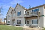 330 Tyranena Park Rd - Photo 6