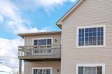 330 Tyranena Park Rd - Photo 7