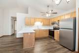 330 Tyranena Park Rd - Photo 9