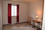 W165N11547 Abbey Ct - Photo 14