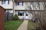 W165N11547 Abbey Ct - Photo 15