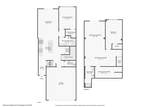 405 Falcon Ridge Dr - Photo 31