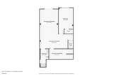405 Falcon Ridge Dr - Photo 33