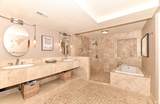 1904 Farwell Ave - Photo 1