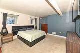 1904 Farwell Ave - Photo 10