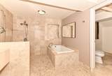 1904 Farwell Ave - Photo 11