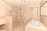 1904 Farwell Ave - Photo 12