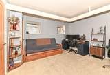 1904 Farwell Ave - Photo 13