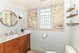 1904 Farwell Ave - Photo 14