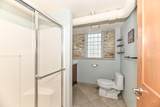 1904 Farwell Ave - Photo 15