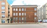 1904 Farwell Ave - Photo 16