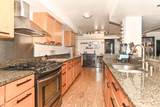 1904 Farwell Ave - Photo 2