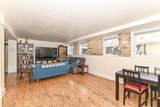 1904 Farwell Ave - Photo 3