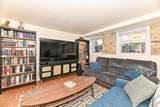 1904 Farwell Ave - Photo 4